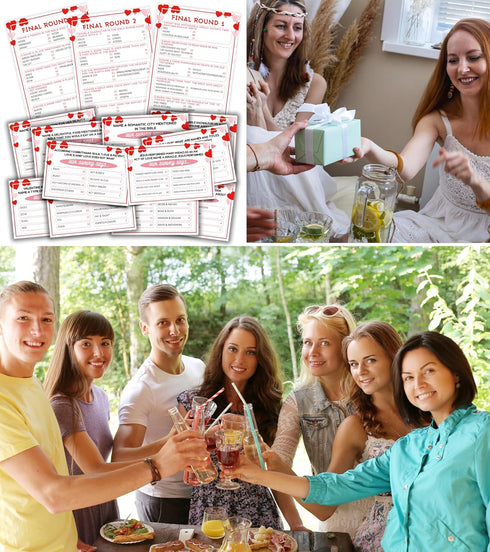 Valentines Day Games for Adults,Valentine's Day Bible Feud,Bible Friendly Feud,Valentine's Day Friendly Feud Quiz,Fun Feud Game for Family,Family ...