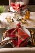 DII Fall Table Decorations Indoor Décor, Thanksgiving, Reversible Table Runner, 14x72, Autumn Leaves...
