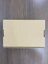 Women Clear Purse, Acrylic Box Evening Clutch Bag, Transparent Rhombus Lady Party Wedding Crossbody Shoulder Handbag...