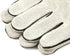 Forney 55200 Welding Gloves, Large, Grey...