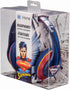 Superman Headphones - On Ear Hero Design with Built in Mic...