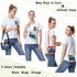 Clear Bag Stadium Approved: Meet Venue Requirements Crossbody Bag - TPU Purse for Concerts Sports...