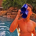 Beer Mug - Blue...