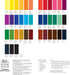 Winsor & Newton Cotman Watercolor Paint, 21ml (0.71-oz) Tube, Chinese White...