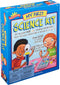 Scientific Explorer My First Science Kids Science Experiment Kit...