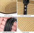 hatisan Crochet Bags for Women Summer Beach Tote Bag Aesthetic Tote Bag Hippie Bag Knit Bag...