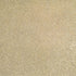 Cardstock Warehouse Sparkle Gold Touch Glitter - 12 x 12" - 16 Pt. / 280 Gsm Premium Cardstock Paper - 10 Sheets...
