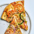 McCormick Pizza Topping Seasoning, Flavor Maker, 3.3 oz...
