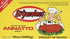 El Yucateco Achiote Red Paste, 15 oz....