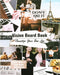 FOUNCY Vision Board Book - 1200+ Inspirational Pictures & Quotes Vision Board Supplies to Visualize, Manifest Your Dreams & Life Goals, 116 Pages ...