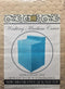Better Home Vinyl Waterproof Washing Machine or Dryer Cover Dust Free Laundry Appliance Protection (Tan)