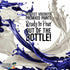 POURING MASTERS Ultramarine Blue Acrylic Ready to Pour Pouring Paint - Premium 8-Ounce Pre-Mixed Water-Based - for Canvas, Wood, Paper, Crafts, Ti...