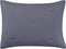 Ed Ellen Degeneres Sonoma Standard Sham, Deep Blue...