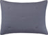 Ed Ellen Degeneres Sonoma Standard Sham, Deep Blue...