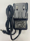 Power Adapter for Air Purifier Fan with H13 HEPA R021, R022D, R020, Black...