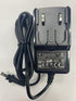 Power Adapter for Air Purifier Fan with H13 HEPA R021, R022D, R020, Black...