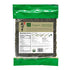 ONE ORGANIC Sushi Nori Premium Roasted Organic Seaweed (50 Full Sheets)...