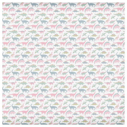 Stephen Joseph, Muslin Swaddle Blanket for Baby Girls and Boys, Newborn Receiving Blanket for Swaddling, 100% Cotton Baby Swaddle Wrap, Receiving ...