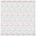 Stephen Joseph, Muslin Swaddle Blanket for Baby Girls and Boys, Newborn Receiving Blanket for Swaddling, 100% Cotton Baby Swaddle Wrap, Receiving ...