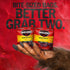 Jack Link's Beef Jerky, Teriyaki, Multipack Bags - Flavorful Meat Snacks for Lunches, Ready to Eat Protein Snacks, Individual Packs - 7g of Protei...
