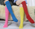 The Branch Women's Soft Extra Long Heavy Slouch Socks...