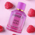 Forever 21 Pink Aura Eau de Parfum 3.4 fl. oz. for Her...