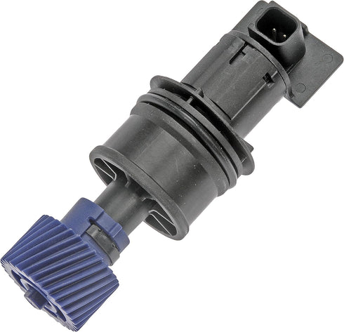 Dorman 917-658 Vehicle Speed Sensor Compatible with Select Nissan Models...