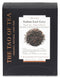 The Tao of Tea, Italian Earl Grey, Pyramid Sachets, 15 Sachet Box...
