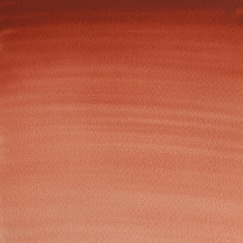 Winsor & Newton Cotman Watercolor Paint, 21ml (0.71-oz) Tube, Light Red...