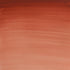 Winsor & Newton Cotman Watercolor Paint, 21ml (0.71-oz) Tube, Light Red...