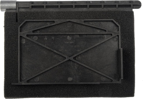 Dorman 902-221 HVAC Blend Door Repair Kit Compatible with Select Ford / Mazda / Mercury Models...