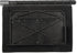 Dorman 902-221 HVAC Blend Door Repair Kit Compatible with Select Ford / Mazda / Mercury Models...