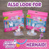 Crayola Scribble Scrubbie Pets Princess Playset, Kids Toys, Gift for Girls & Boys...