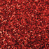 Spectra Arts & Crafts Glitter, Red, 4 oz., 1 Jar...