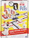 SFP Magnet Maze Board Game...