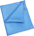 Large 20x16 Inch Microfiber Cleaning Cloth for Polishing Stainless Steel to a Perfect Shine - Requires No Cleaning Detergent - Ideal for Kitchen B...