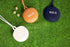 ruffles & co. Silicone Dog Training Stylish Treat Bag Easy to Clean Travel Friendly (Sunset Orange)...