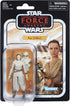 Star Wars E1641 SW E7 Vin Rey Jakku Action Figure , White...