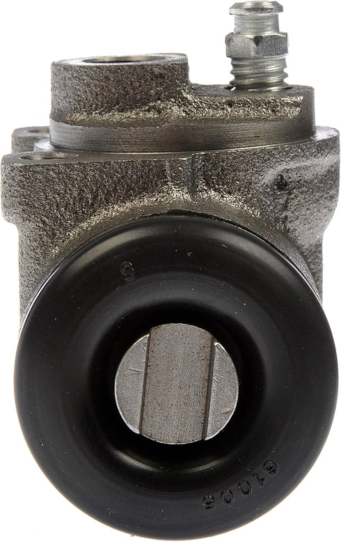 Dorman W610146 Rear Drum Brake Wheel Cylinder Compatible with Select Chevrolet / GMC Models...