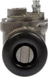 Dorman W610146 Rear Drum Brake Wheel Cylinder Compatible with Select Chevrolet / GMC Models...
