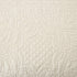 Madison Park Daybed Cover Set Damask Quilted Cover for Daybeds, All Season, Pre-washed Cotton-Filled Coastal Bedding with Scallop Edge, Shams, Bed...