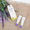 Dr. Talbot's Lanolin Lip & Cheek Balm for Baby, Naturally Inspired with Citroganix,Vanilla Milk Flavor, 2 Pack, 0.35 Ounce...