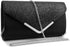 Clutch Purses for Women Evening Bags Womens Purse Envelope Bag Wedding Wallet Crossbody...