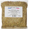 Straight From France Provence Herbs Seasoning from France 8.8oz...