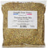 Straight From France Provence Herbs Seasoning from France 8.8oz...
