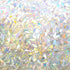 Window Privacy Film Rainbow Window Clings Removable Stained Glass Window Film Static Sun Blocker Heat Control Non Adhesive Living Room Nursery Roo...