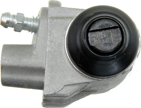 Dorman W610061 Rear Driver Side Drum Brake Wheel Cylinder Compatible with Select Honda Models...