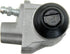 Dorman W610061 Rear Driver Side Drum Brake Wheel Cylinder Compatible with Select Honda Models...