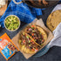 McCormick Street Taco Carne Asada Seasoning Mix, 0.87 oz (Pack of 12)...