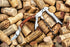 Laguiole Style de Vie corkscrew, bottle opener with foil cutter, rosewood...